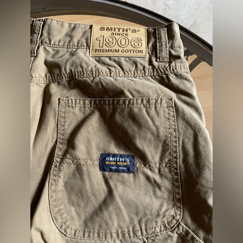 Winter women pants 31x30